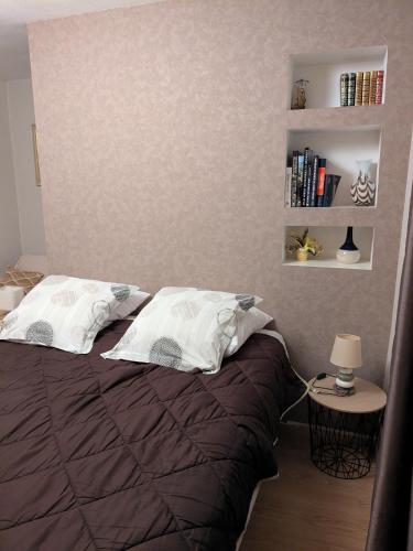 Gîtes vallée de Munster