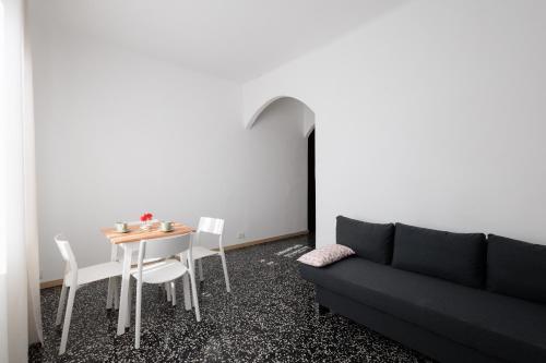 Alessia's Flat - Politecnico Bovisa