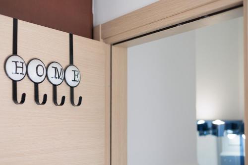 Alessia's Flat - Politecnico Bovisa