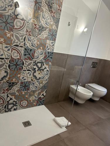 Nonna Du Agriturismo B&B