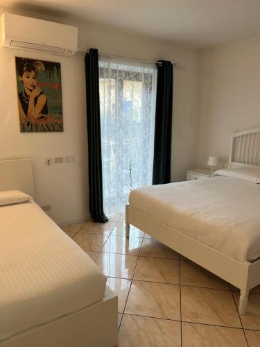 B&B Centrale