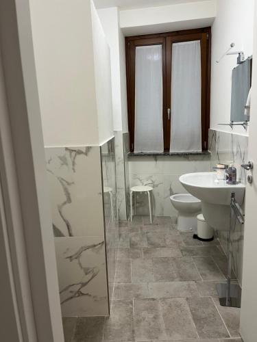 B&B Centrale