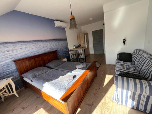Patent Hostel