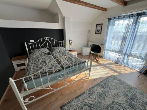 Patent Hostel
