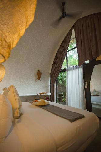 Panorama Beach Club & Resort