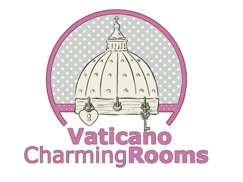 Vaticano Charming Rooms