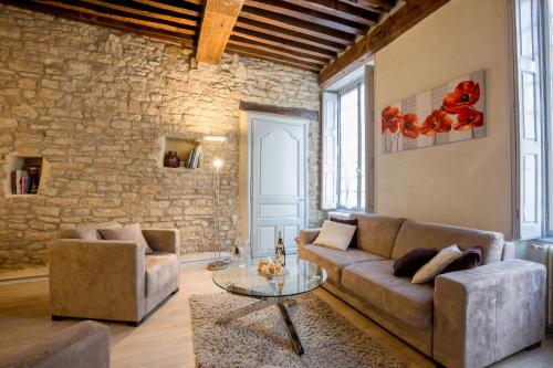 Beaune Sweet Home
