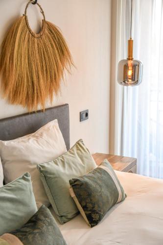 La Boutique Hotel