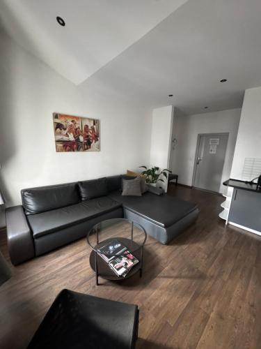 Mlynska15 Apartamenty