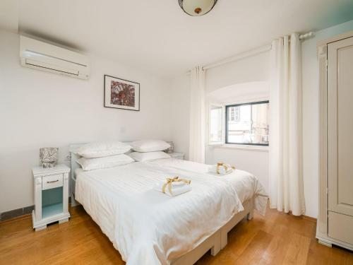 Lumin Guest House