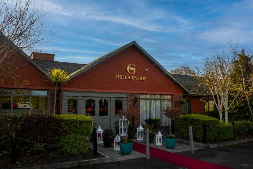 The Glenside Hotel