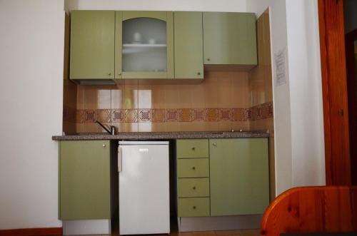 Residenza Gli Eucalipti