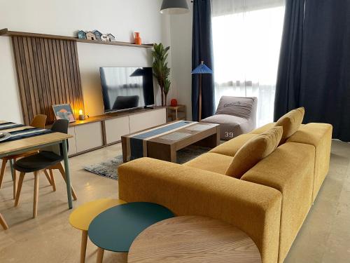 CriteriaHome Nice&Easy