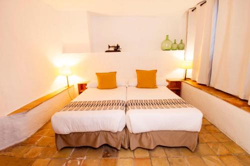 S´Hostal d´Esporles
