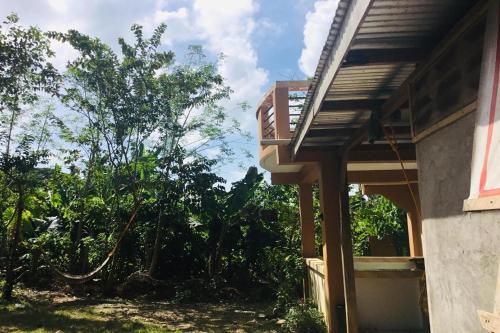 Larosa Hostel Bed and Breakfast