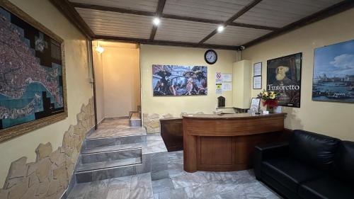 Nuova Locanda Belvedere