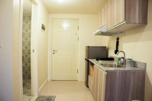 Lilo's Crib Grand Residences