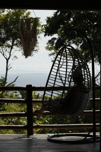 Marquis Garden Eco Cottages