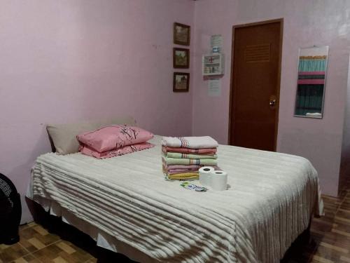 Little Bridges Bed and Breakfast