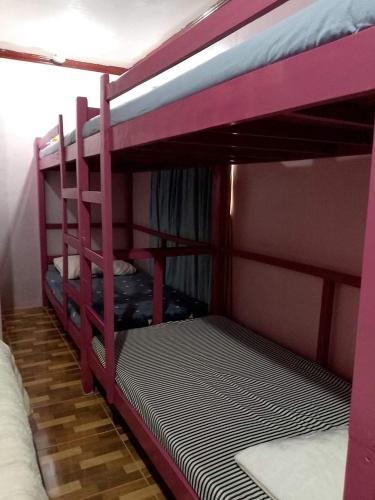 Little Bridges Bed and Breakfast