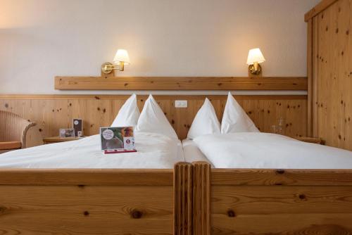 Braunbär Hotel & Spa