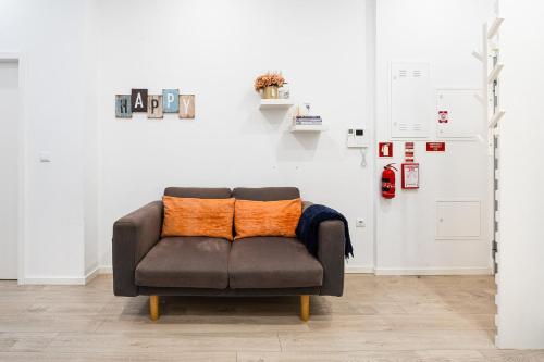 GuestReady - Tear45 - Avenue Aveiro Apartment