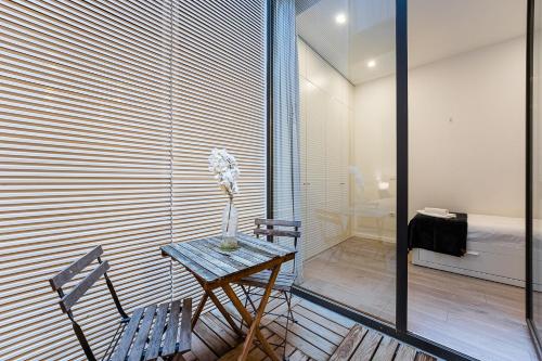 GuestReady - Tear45 - Avenue Aveiro Apartment