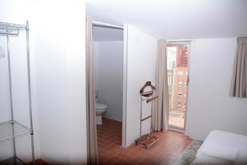 Hotel Pigal