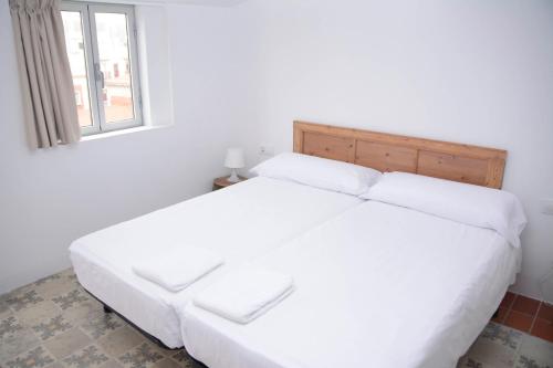 Hotel Pigal