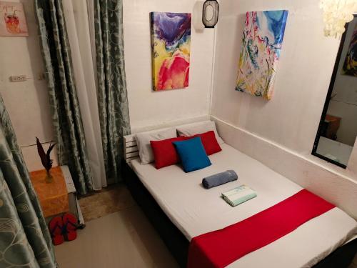 RP Botanical Park, Hotel & Resort