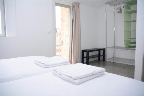 Hotel Pigal