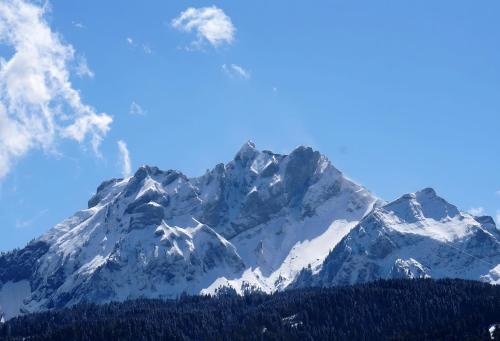 KB CityRooms Self-Check-In