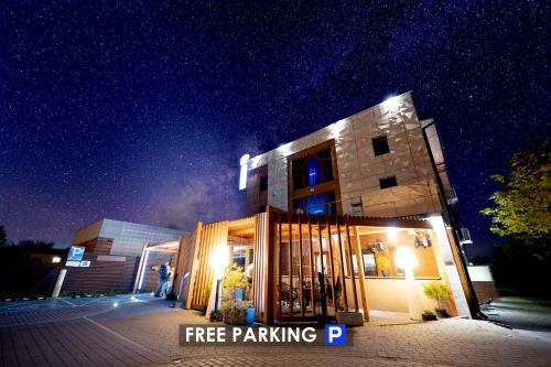 Best Hotel Agit Congress And Spa