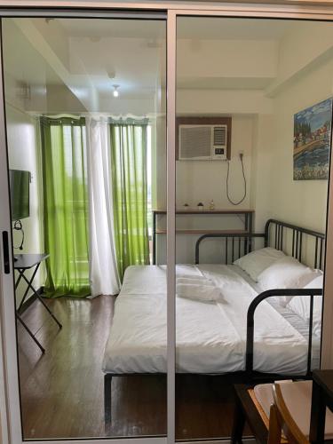 Satori Residences