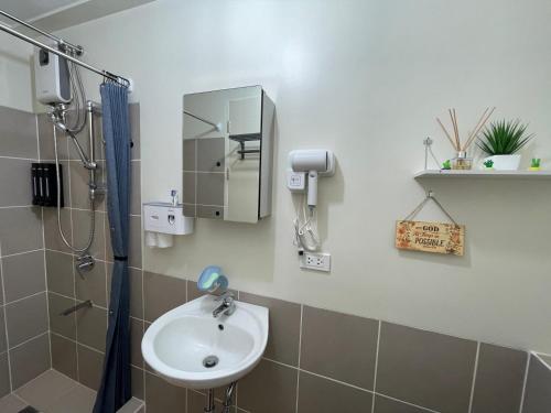 Satori Residences