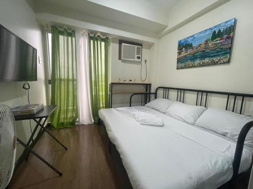 Satori Residences