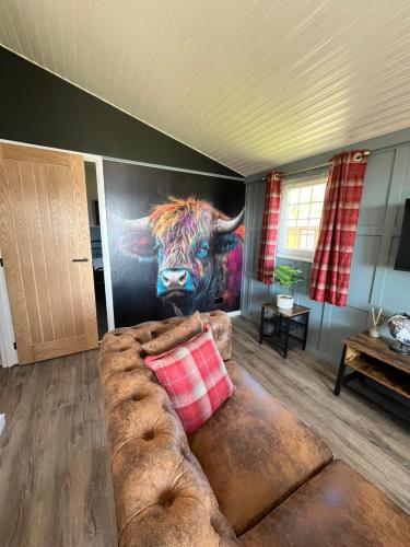 Appin Holiday Homes