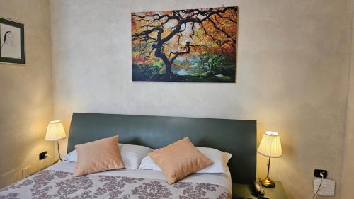 Vittoria Guest House