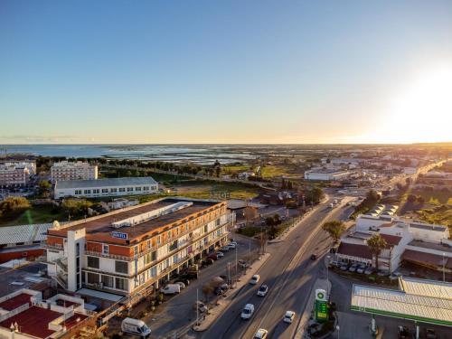 Hotel Bela Ria