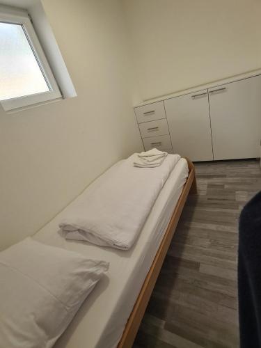 Počitniški dom Portorož / Portoroz Holiday Home