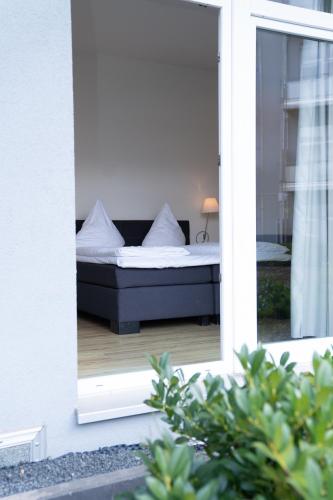 Das Loft Apartments