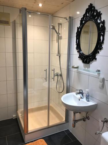 Cityhotel Ratheiser Klagenfurt