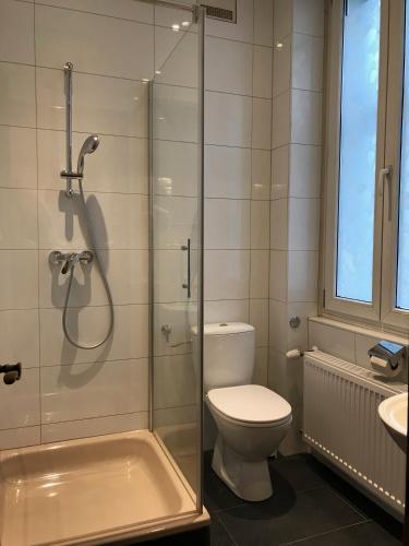 Cityhotel Ratheiser Klagenfurt