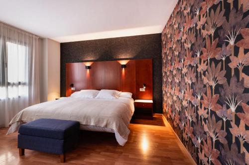 Hotel Doña Urraca