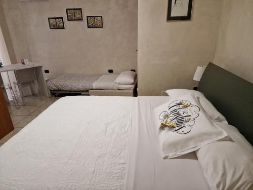 Vittoria Guest House