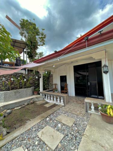 Mambajao Camiguin Homestay