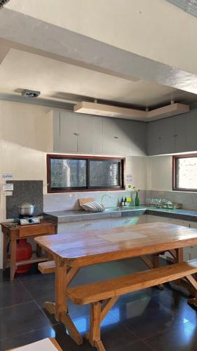 Mambajao Camiguin Homestay