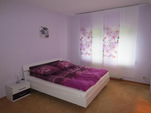 Apartment Erfordia