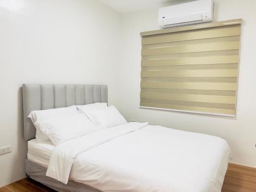 CASA GUADA - Villa & Pool House Staycation