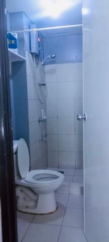 Avida sm sucat paranaque